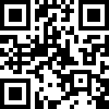 https://imna.ir/x8vWN