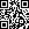 https://imna.ir/x9vht