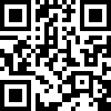 https://imna.ir/x6P6Y