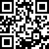 https://imna.ir/x7DLY