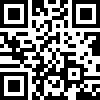 https://imna.ir/xbC5b