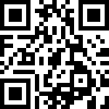 https://imna.ir/x8VhW
