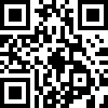 https://imna.ir/x9W2x