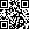 https://imna.ir/x7Z9f
