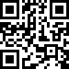 https://imna.ir/x6Xgt