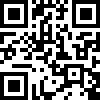 https://imna.ir/x7xjp