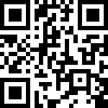 https://imna.ir/x8mRx