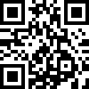 https://imna.ir/xb8z7