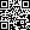 https://imna.ir/xbtNW