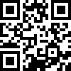 https://imna.ir/x88Ny