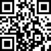 https://imna.ir/x8VSx