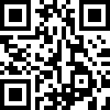 https://imna.ir/x8fFy