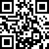 https://imna.ir/x7qtS
