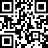 https://imna.ir/x9Dxm