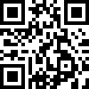 https://imna.ir/x4zN4