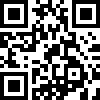 https://imna.ir/x6SJq