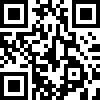 https://imna.ir/x9frL