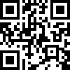 https://imna.ir/x5LX6