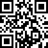 https://imna.ir/x7RN3