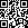 https://imna.ir/x6k6g
