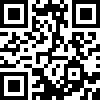 https://imna.ir/x7Fkd