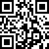 https://imna.ir/x8nrv