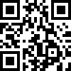 https://imna.ir/x9nS4