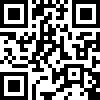https://imna.ir/x8s4h