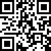 https://imna.ir/x85rd