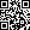 https://imna.ir/x84BQ