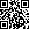 https://imna.ir/x7QR9