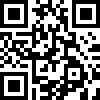 https://imna.ir/x7bVJ