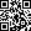 https://imna.ir/xbCsm