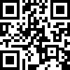https://imna.ir/x82Sg
