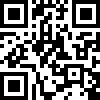 https://imna.ir/x72jq
