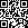 https://imna.ir/x8FBB