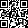https://imna.ir/x9dR5