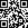 https://imna.ir/x7mcm