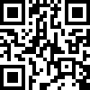 https://imna.ir/xbFq8