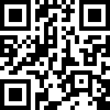 https://imna.ir/x6XrN