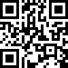 https://imna.ir/xbrbw