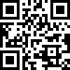 https://imna.ir/x7dhN