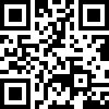 https://imna.ir/x9gvs