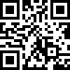 https://imna.ir/x7KxL