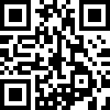 https://imna.ir/xbggQ