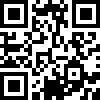 https://imna.ir/x6DC7