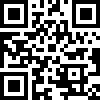 https://imna.ir/x7JYG