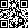 https://imna.ir/xb9LD