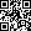 https://imna.ir/x56xG