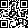 https://imna.ir/xbr97